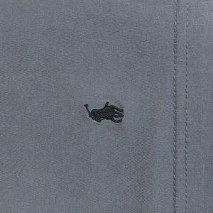 Polo V-Neck Tee Shirt